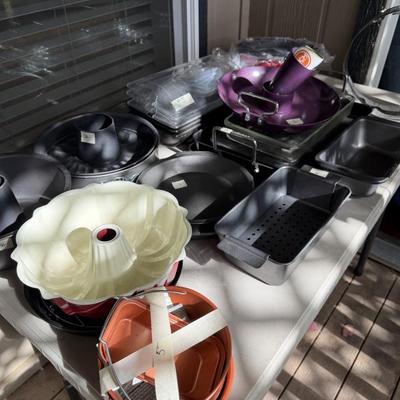 Sale Photo Thumbnail #153