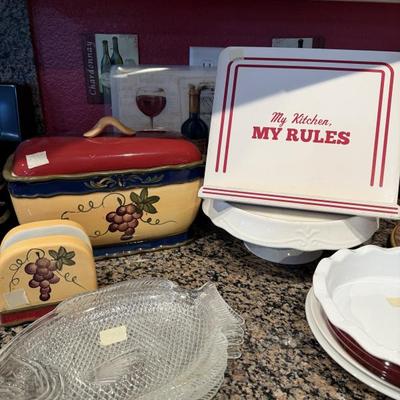 Sale Photo Thumbnail #18