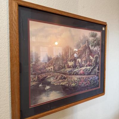 Sale Photo Thumbnail #67