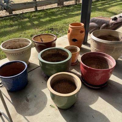 Sale Photo Thumbnail #159