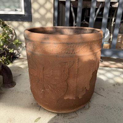 Sale Photo Thumbnail #162