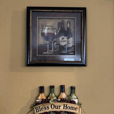 Sale Photo Thumbnail #34