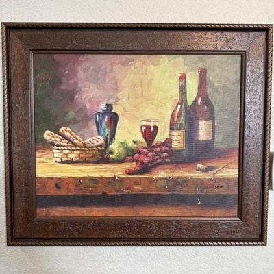 Sale Photo Thumbnail #6