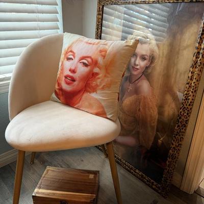 Sale Photo Thumbnail #102