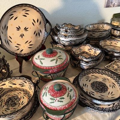 Sale Photo Thumbnail #49