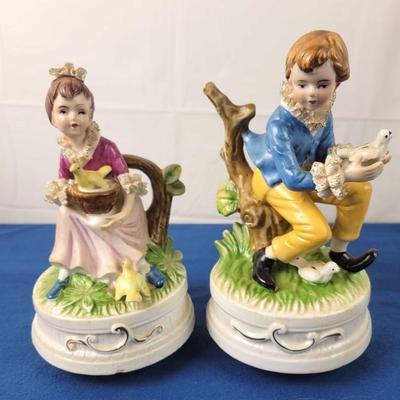 Sale Photo Thumbnail #70