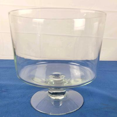 Sale Photo Thumbnail #538