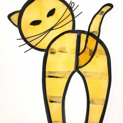 Sale Photo Thumbnail #402