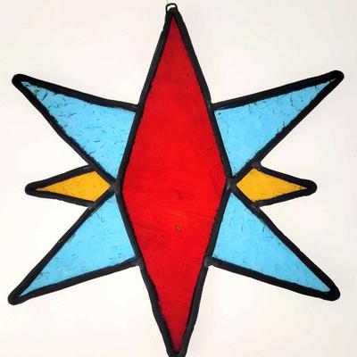 Sale Photo Thumbnail #269