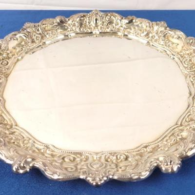 Sale Photo Thumbnail #327