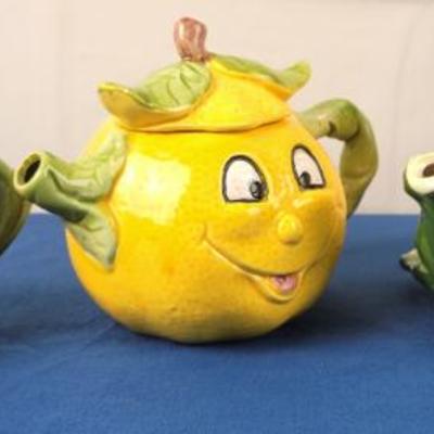 Sale Photo Thumbnail #241