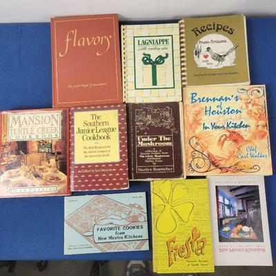 Sale Photo Thumbnail #102