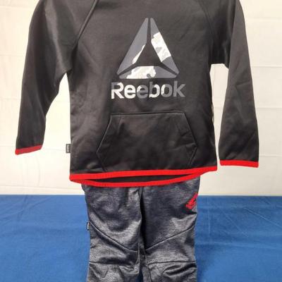 Sale Photo Thumbnail #184