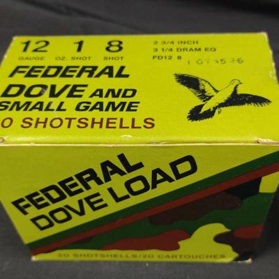 Sale Photo Thumbnail #19