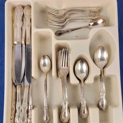 Sale Photo Thumbnail #509