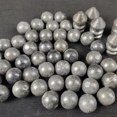 Sale Photo Thumbnail #97