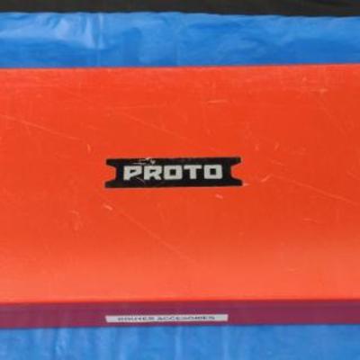 Sale Photo Thumbnail #213