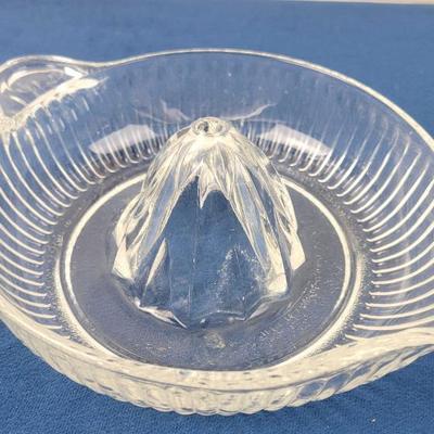 Sale Photo Thumbnail #506