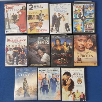 Sale Photo Thumbnail #285