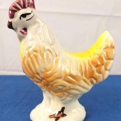 Sale Photo Thumbnail #95