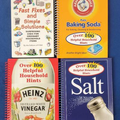 Sale Photo Thumbnail #216