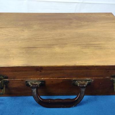 Sale Photo Thumbnail #306