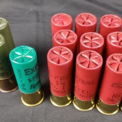 Sale Photo Thumbnail #113