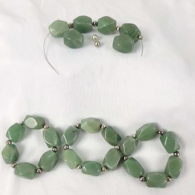 Sale Photo Thumbnail #21