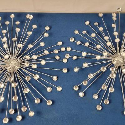 Sale Photo Thumbnail #17