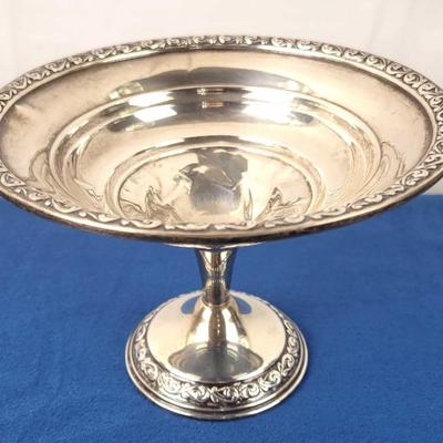 Sale Photo Thumbnail #33