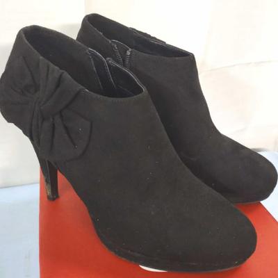 Sale Photo Thumbnail #323