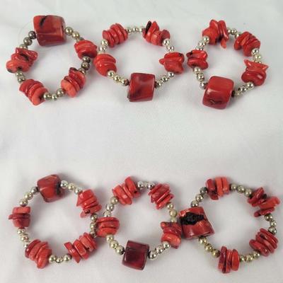 Sale Photo Thumbnail #261