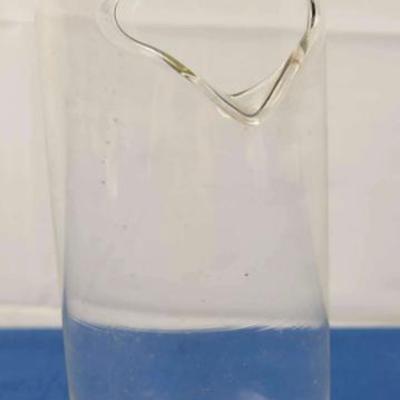 Sale Photo Thumbnail #56