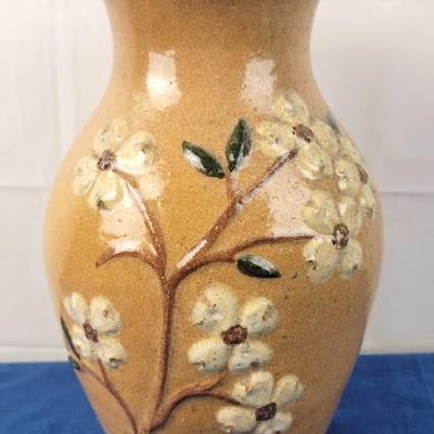 Sale Photo Thumbnail #208