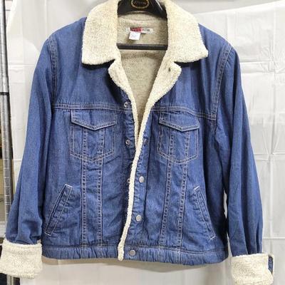 Sale Photo Thumbnail #338