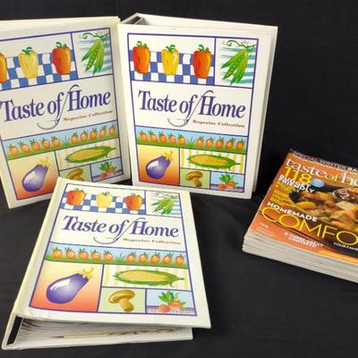 Sale Photo Thumbnail #360