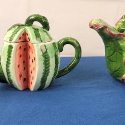 Sale Photo Thumbnail #286