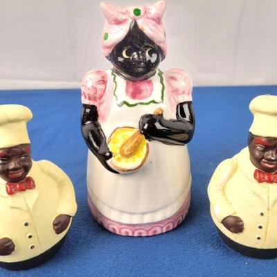 Sale Photo Thumbnail #93