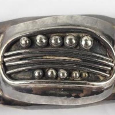 Sale Photo Thumbnail #262