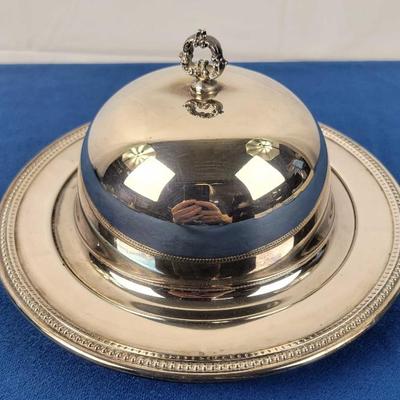 Sale Photo Thumbnail #12