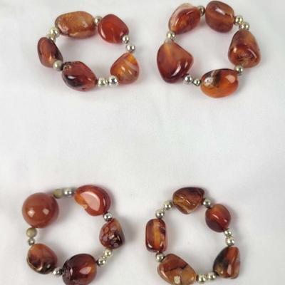 Sale Photo Thumbnail #452