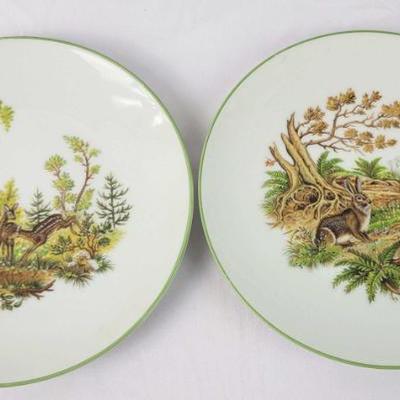 Sale Photo Thumbnail #379