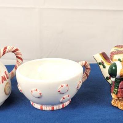 Sale Photo Thumbnail #517