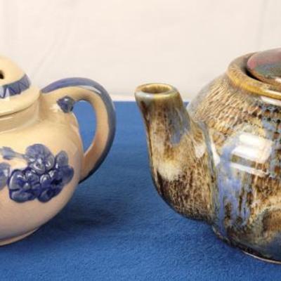 Sale Photo Thumbnail #199