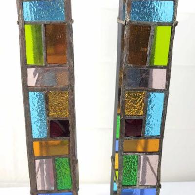 Sale Photo Thumbnail #181