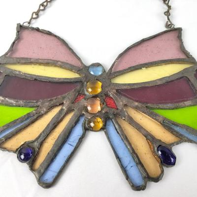 Sale Photo Thumbnail #83