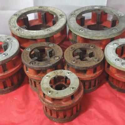 Sale Photo Thumbnail #151