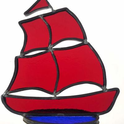 Sale Photo Thumbnail #26