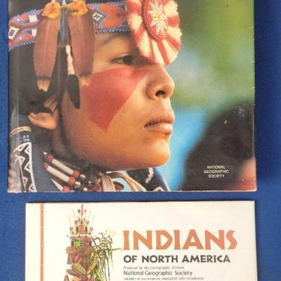 Sale Photo Thumbnail #247