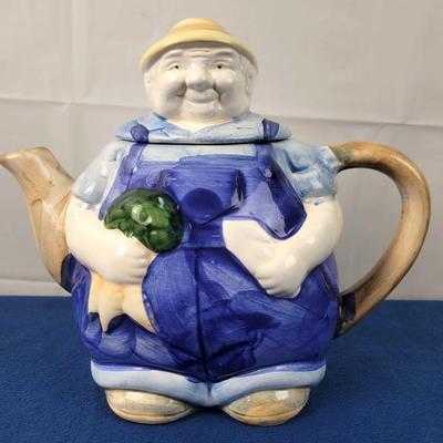 Sale Photo Thumbnail #303